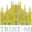 Trust-mi.com